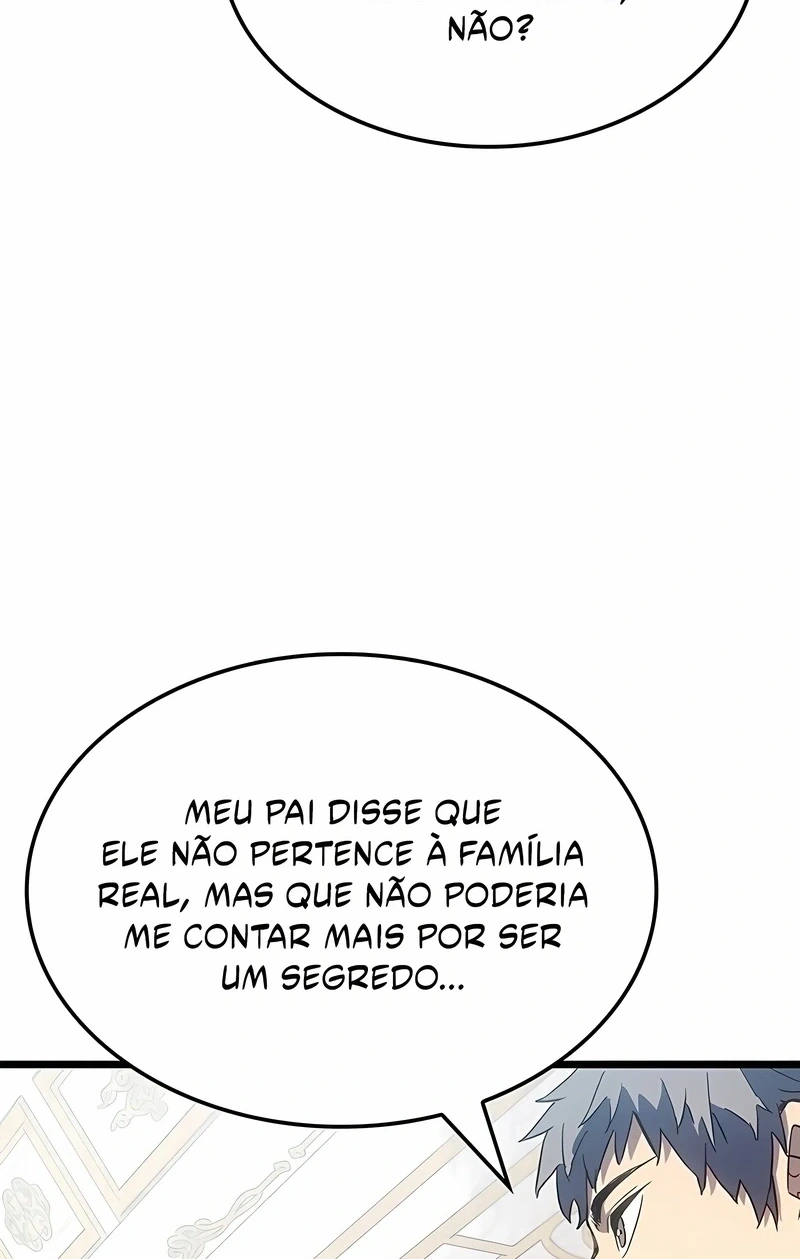 Página 70
