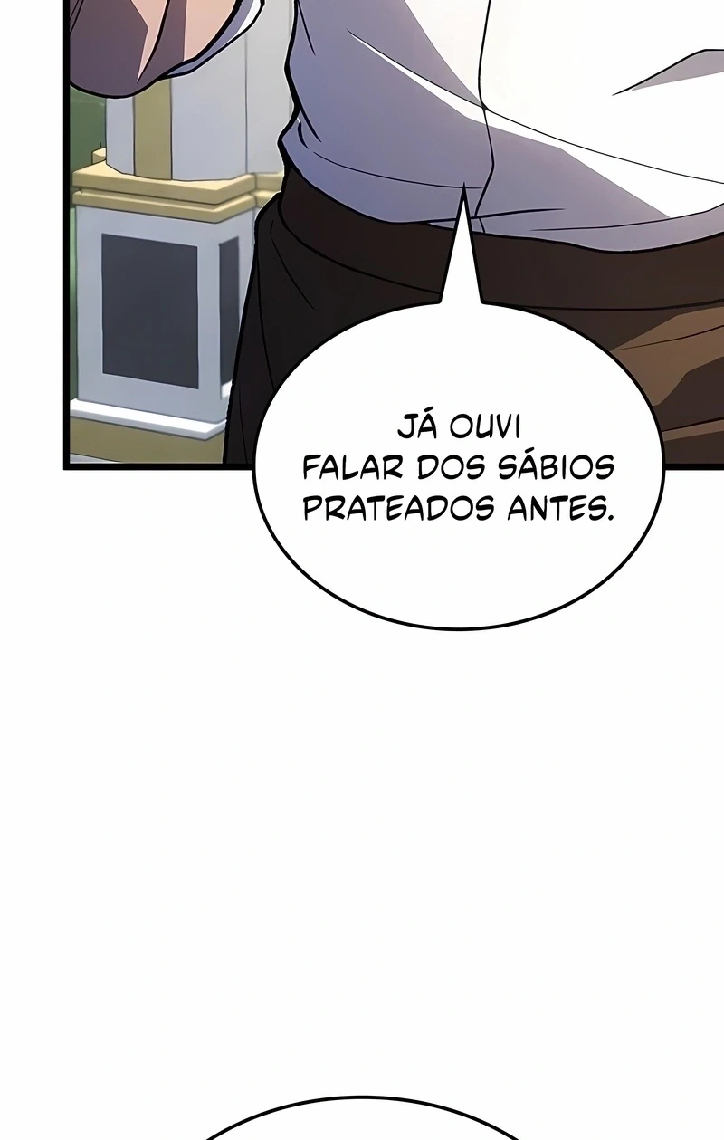 Página 75