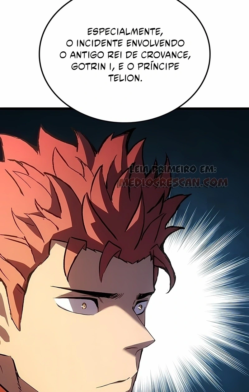 Página 76