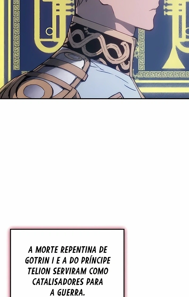 Página 79