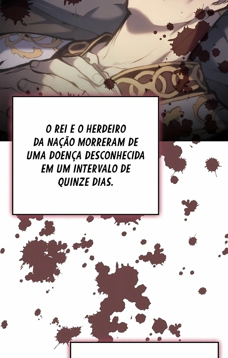 Página 81