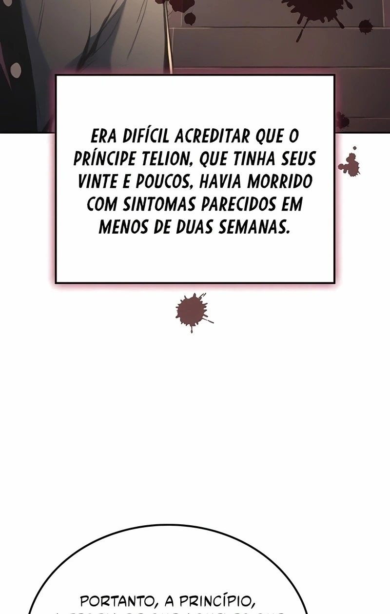 Página 83