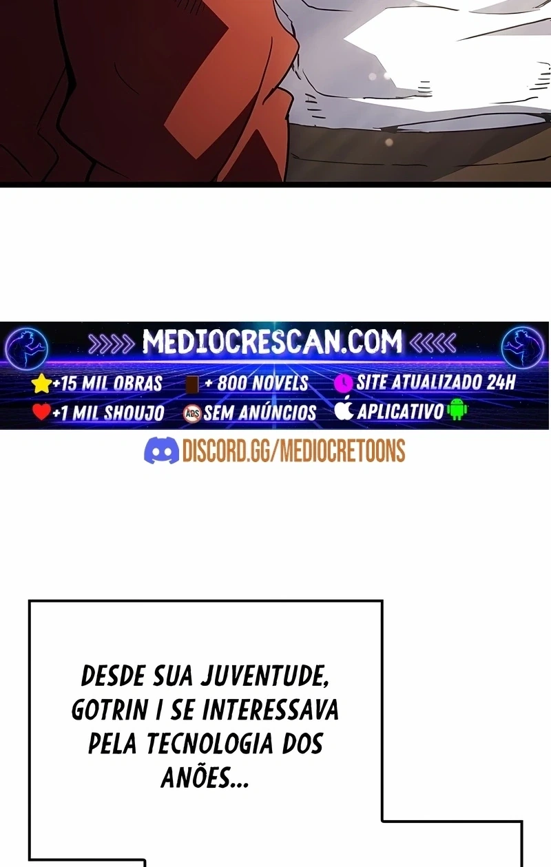 Página 85