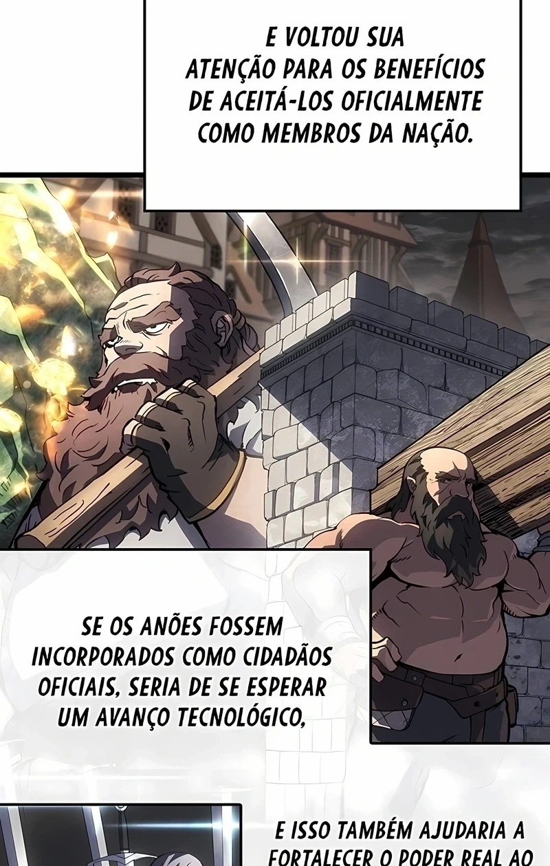 Página 86