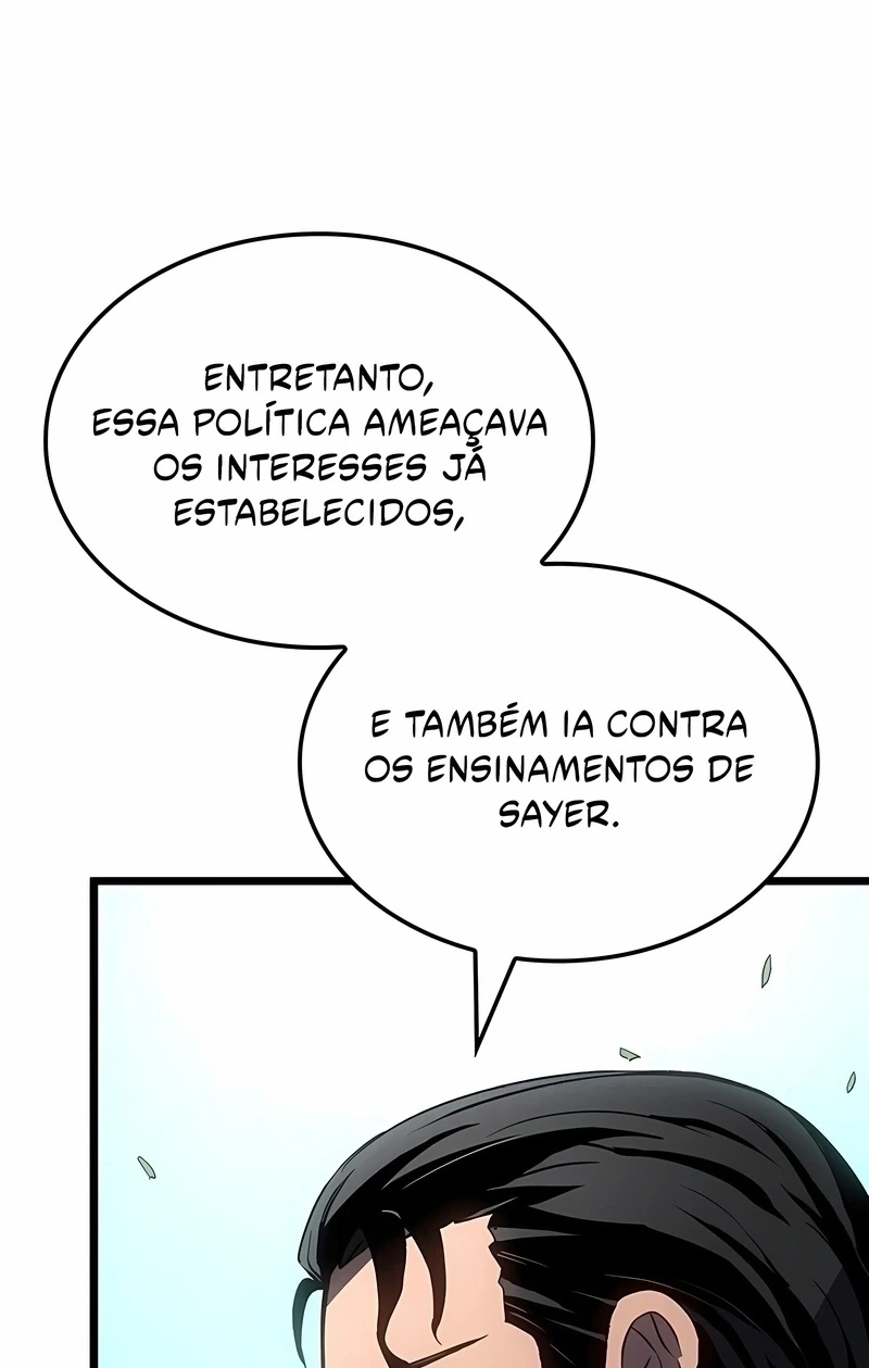 Página 88