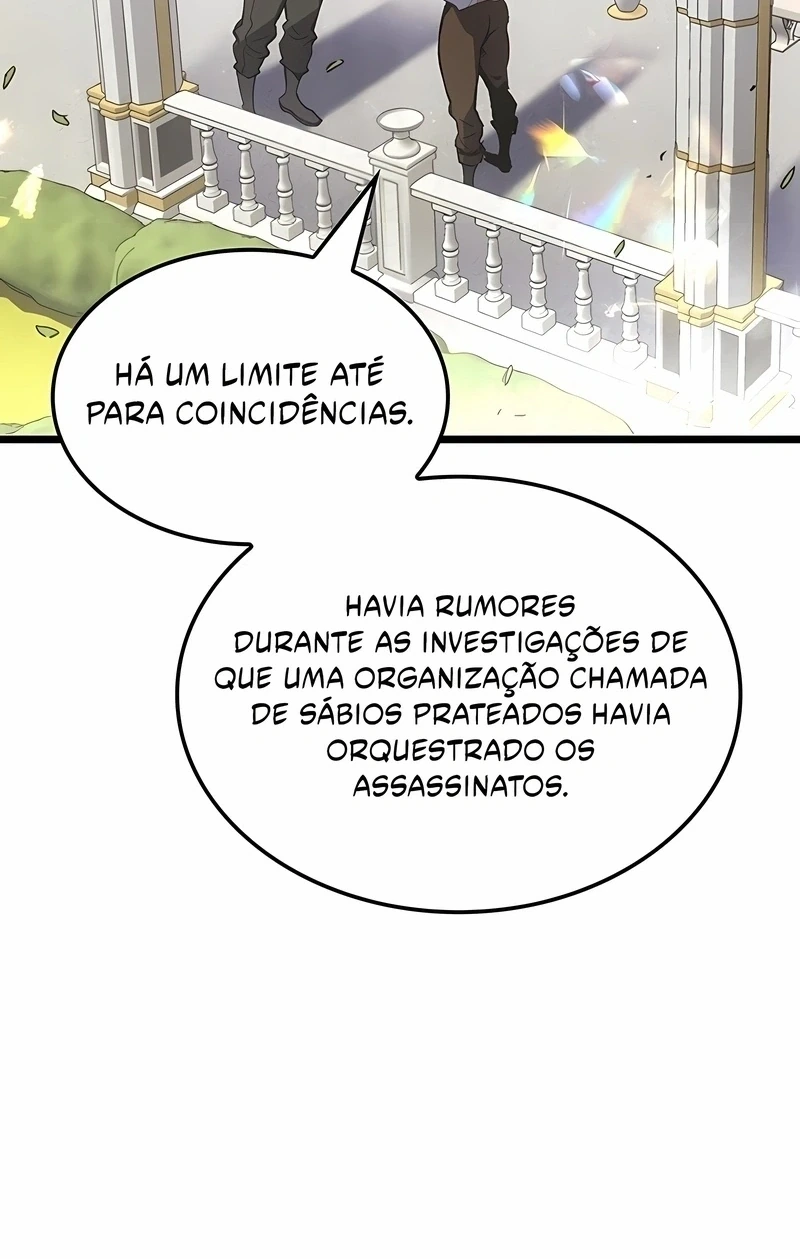 Página 91