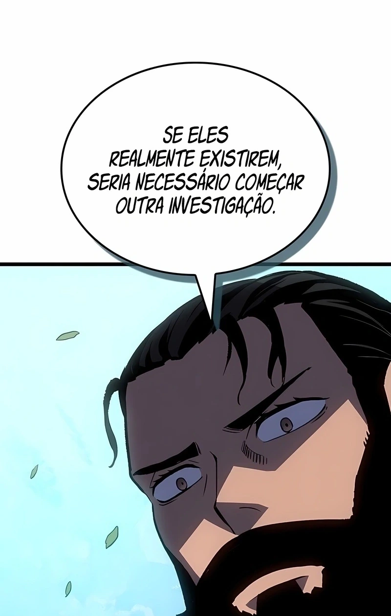 Página 92