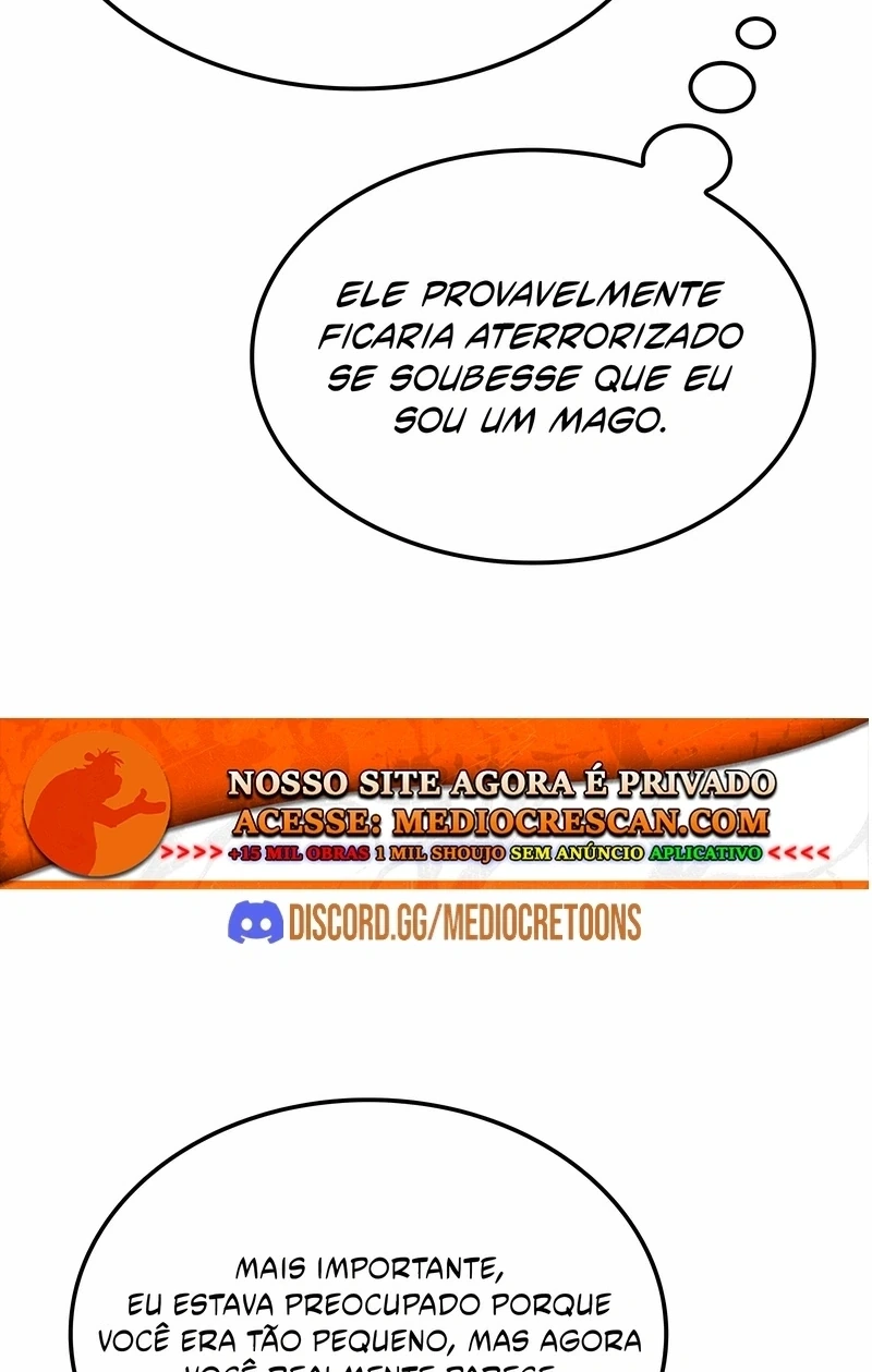 Página 97