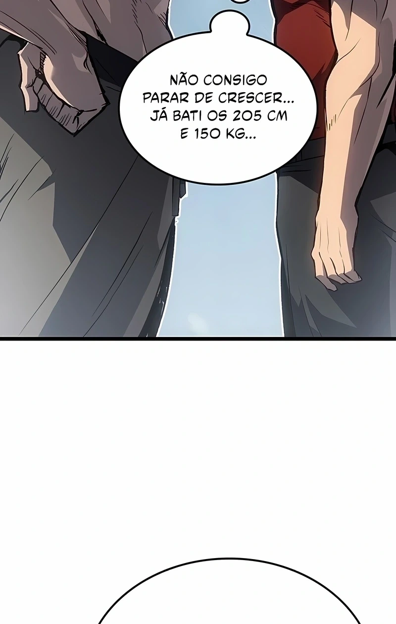 Página 99