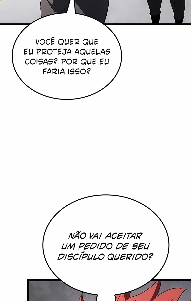 Página 101