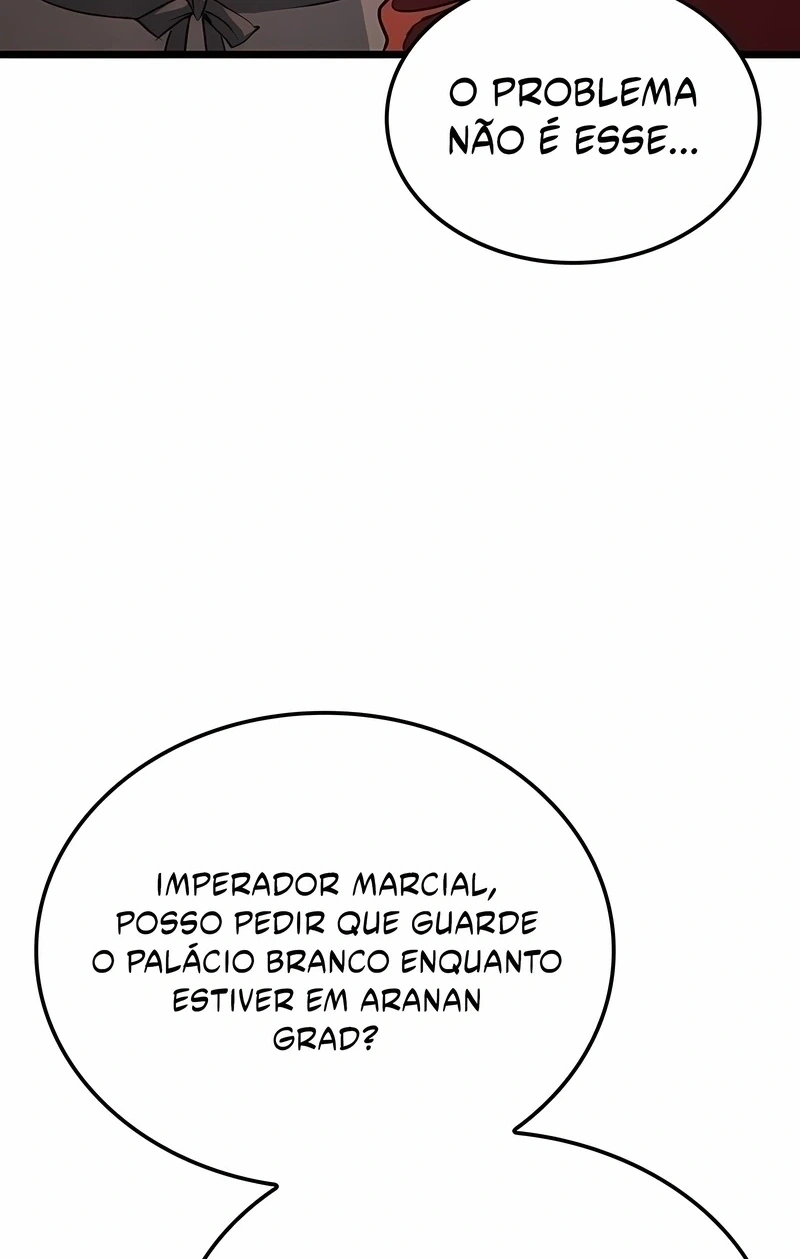 Página 105
