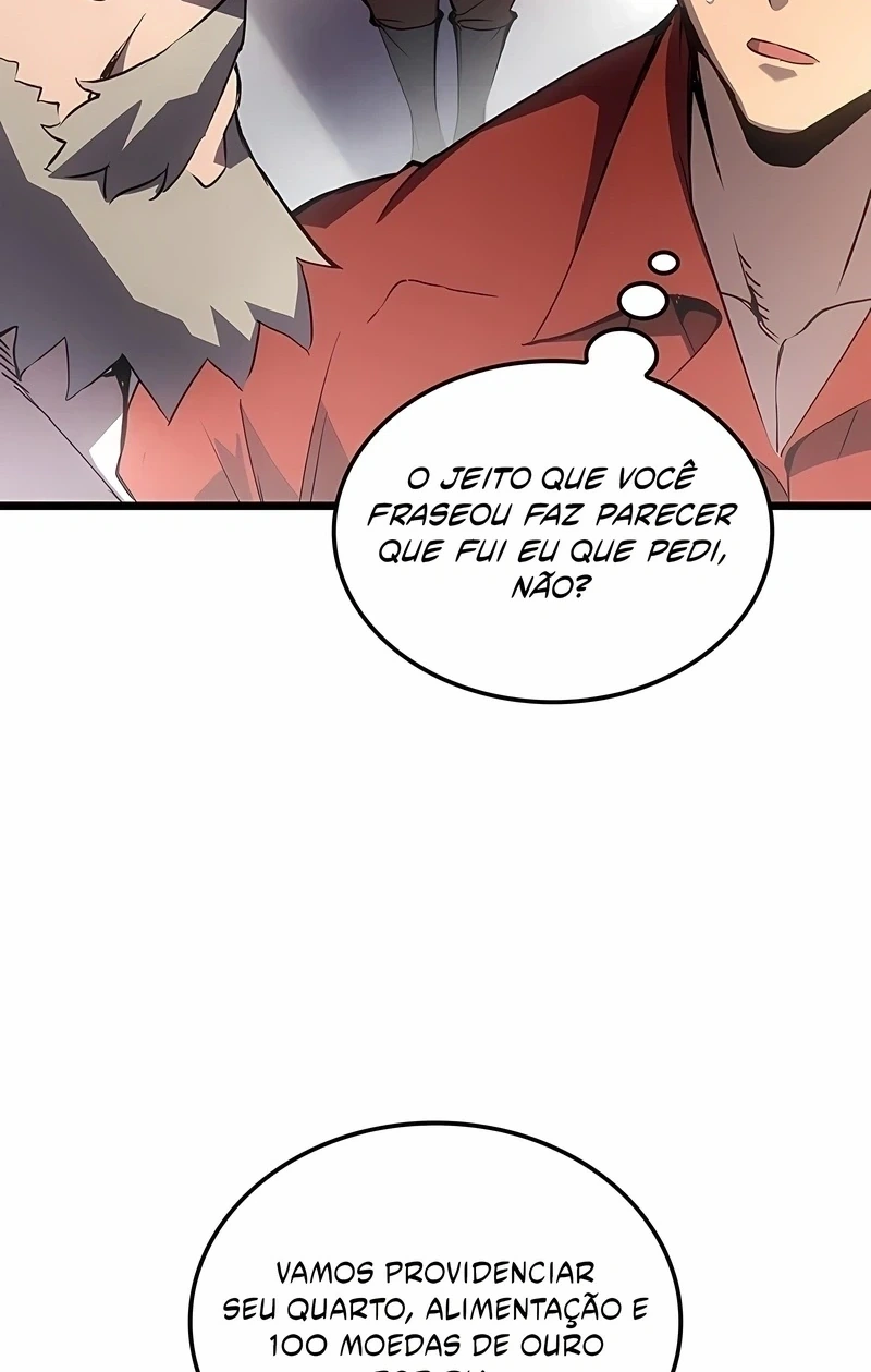 Página 107
