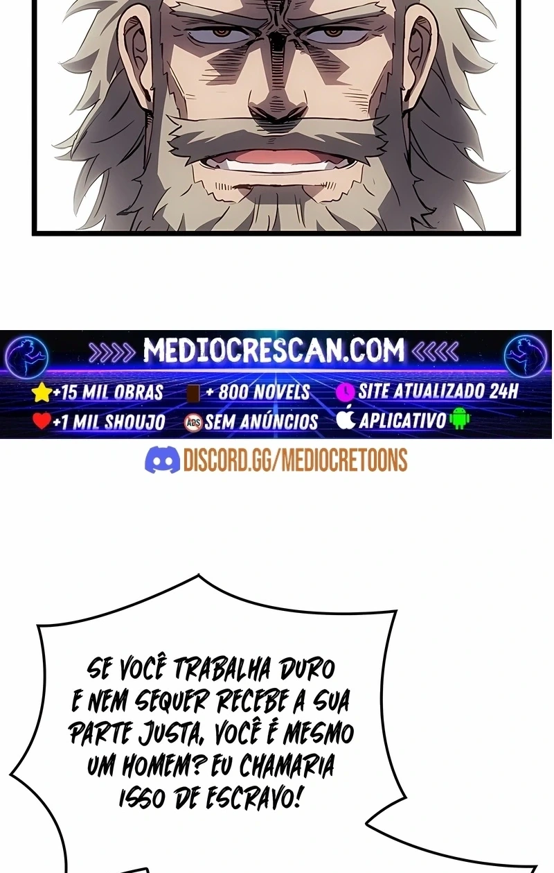Página 109