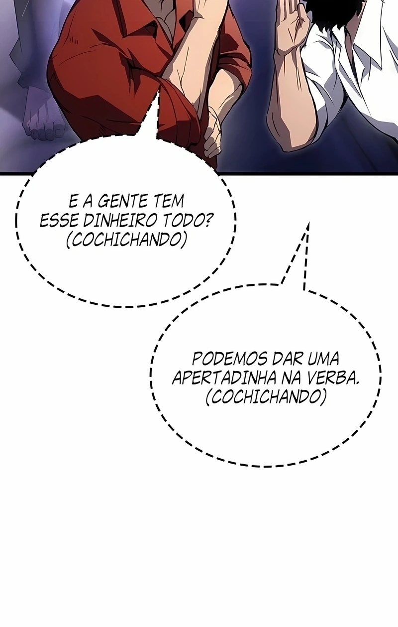 Página 111