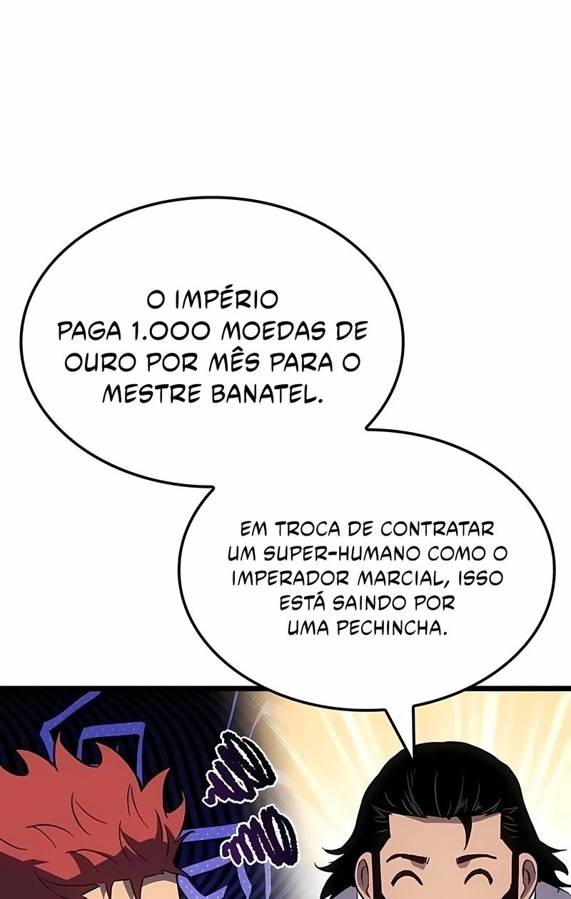 Página 112