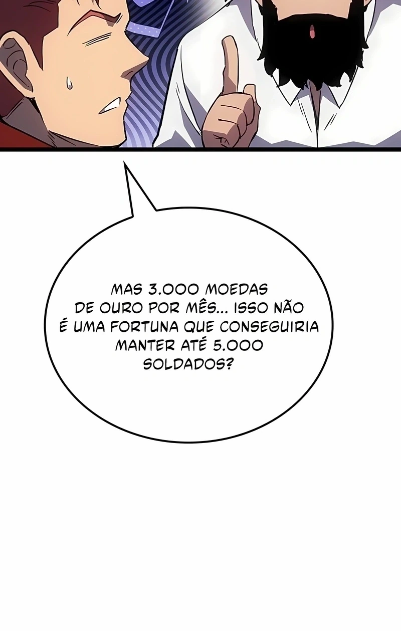 Página 113