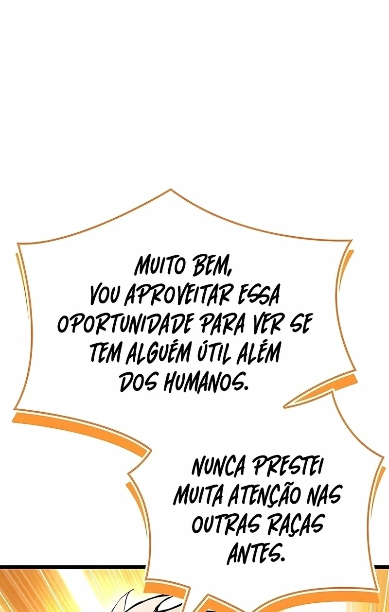 Página 115