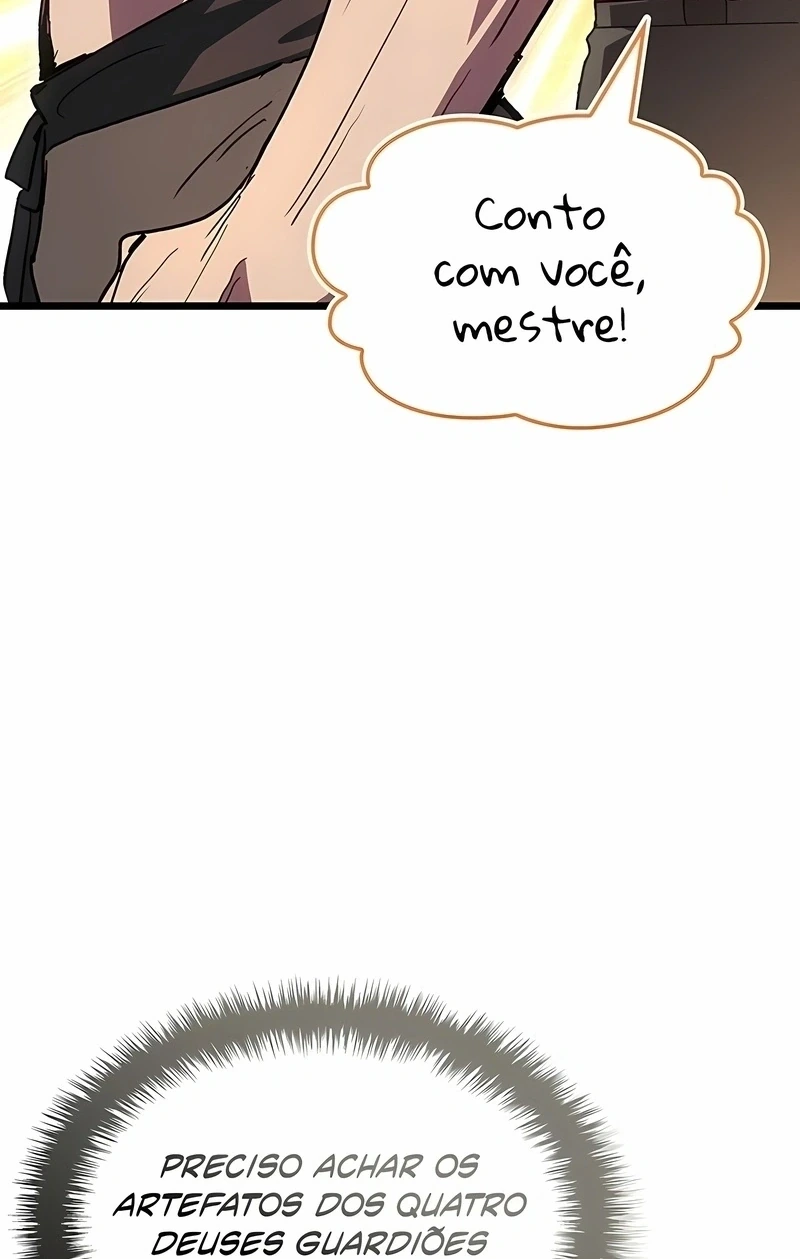 Página 117