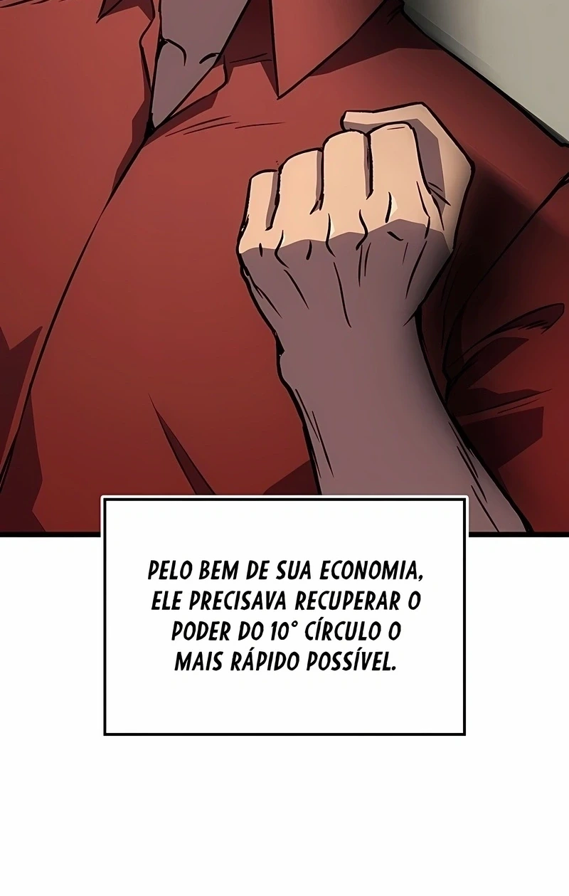 Página 119