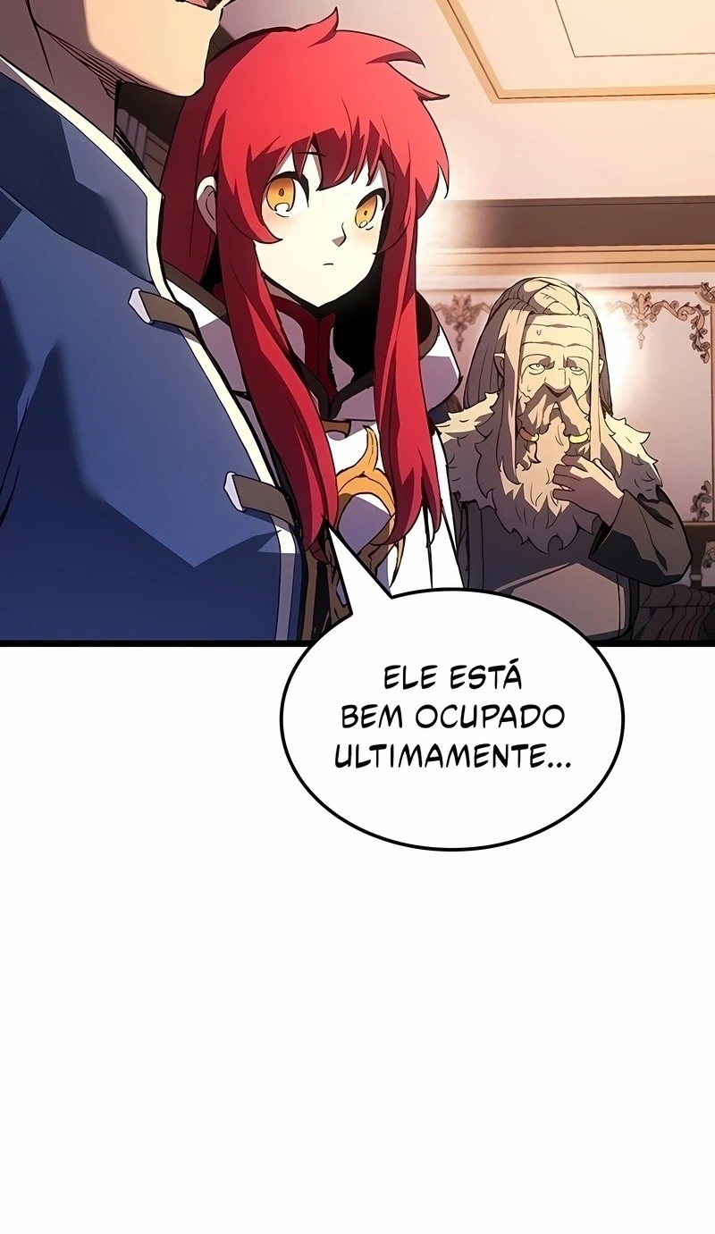 Página 50