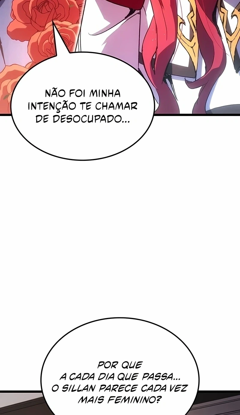 Página 52