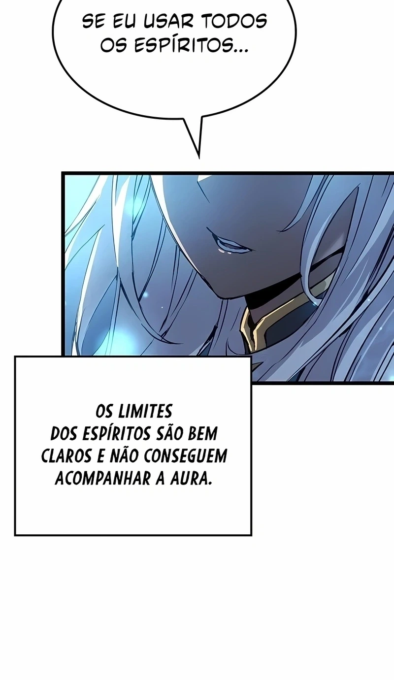 Página 60