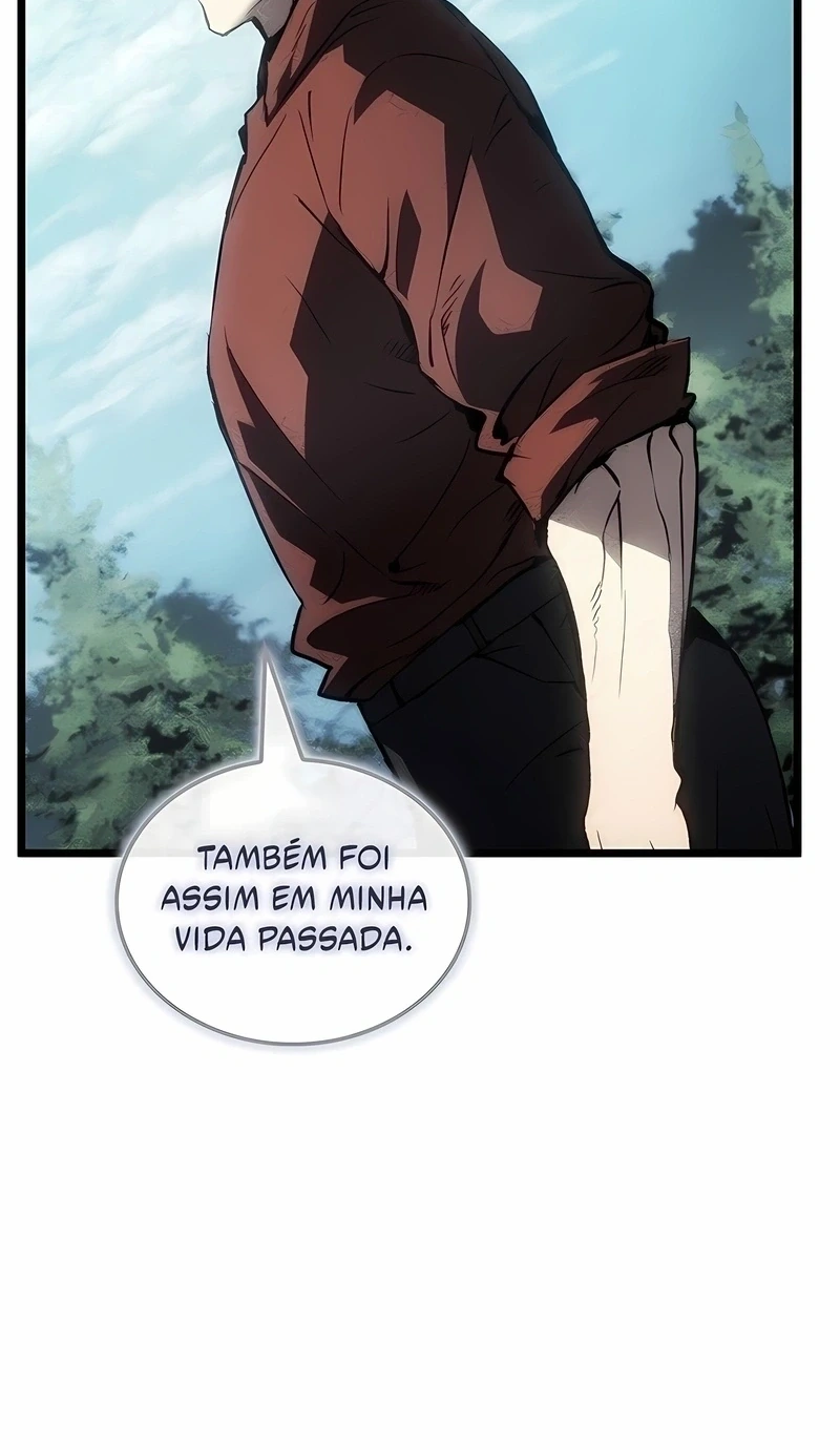 Página 63