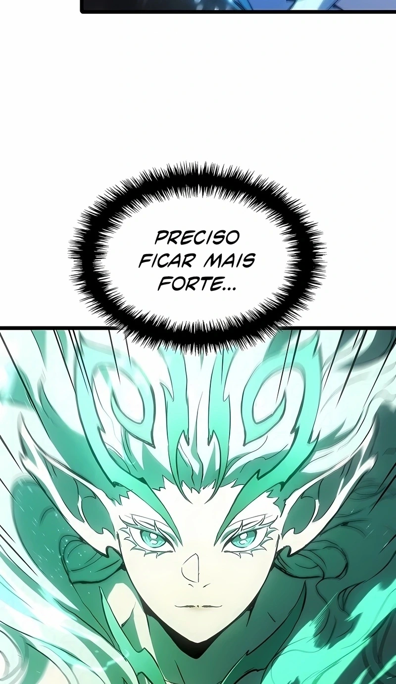 Página 74