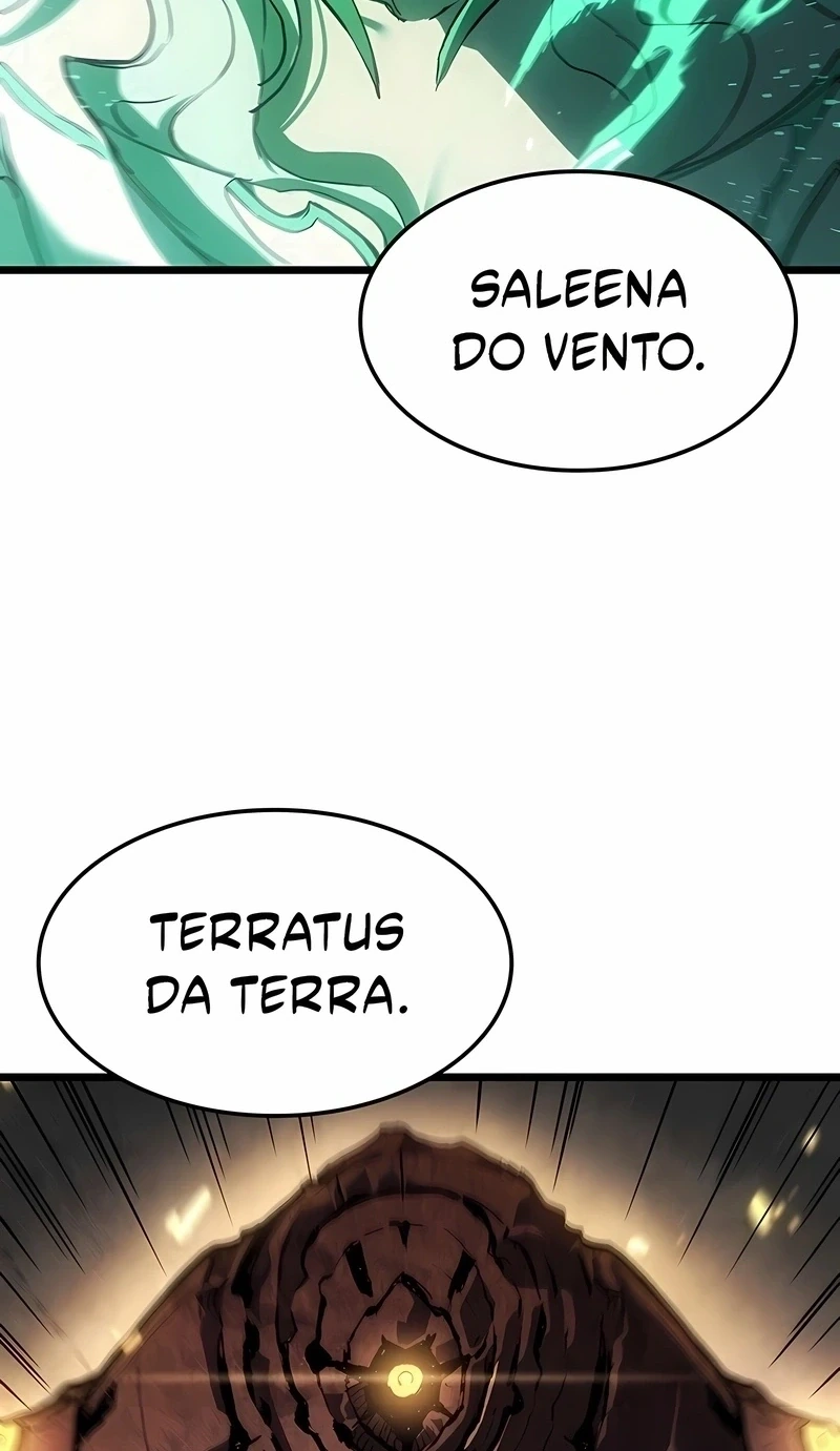 Página 75
