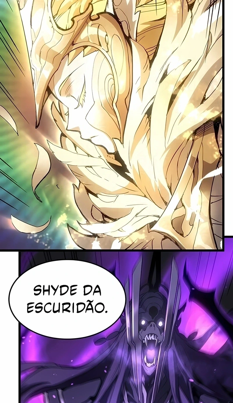 Página 77
