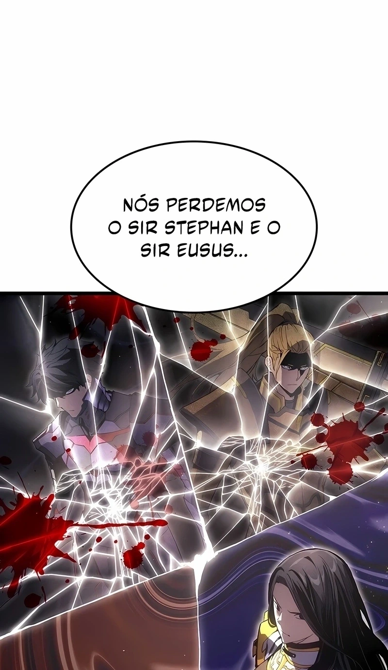 Página 97