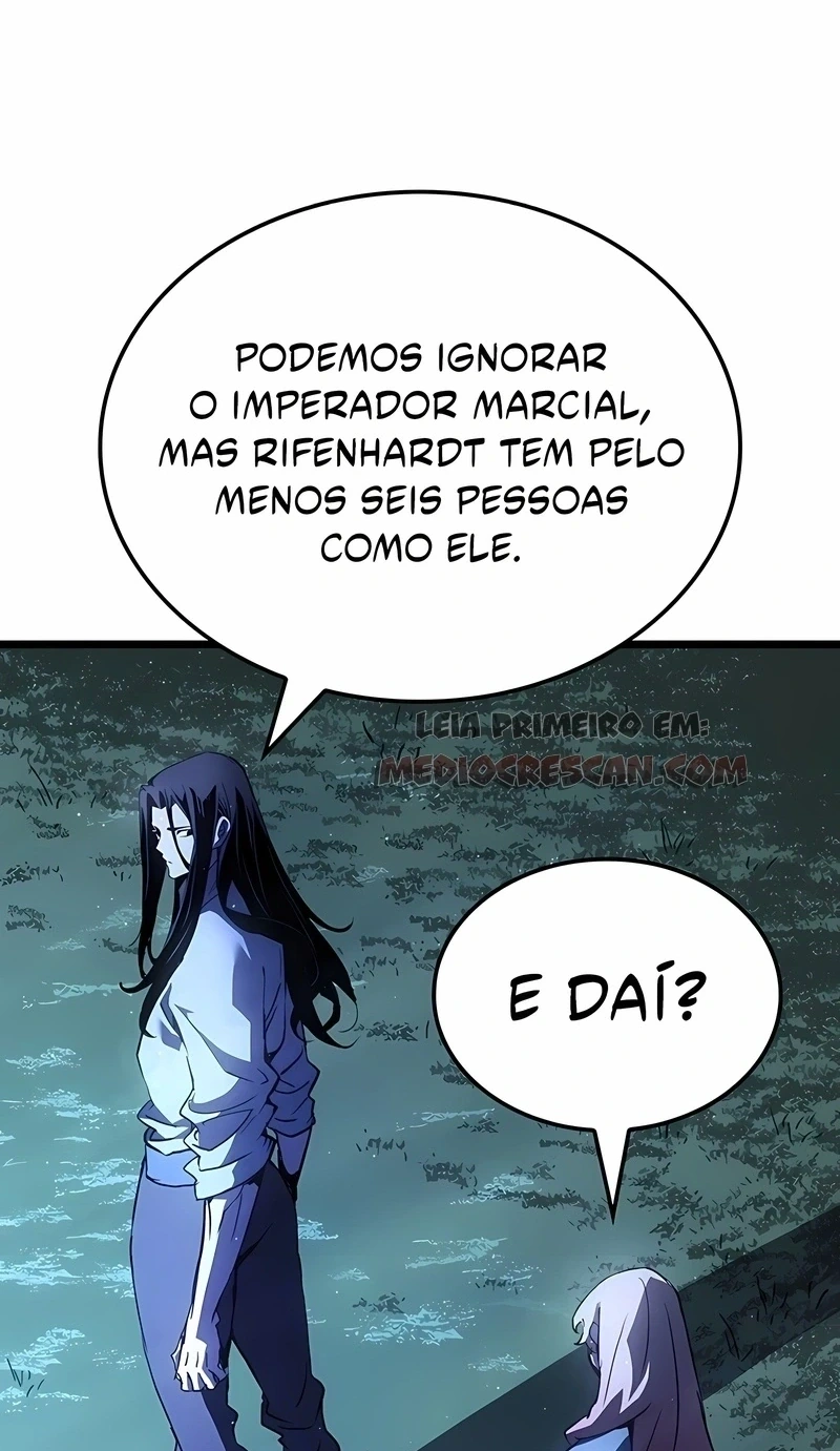 Página 99