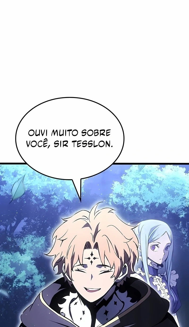 Página 109
