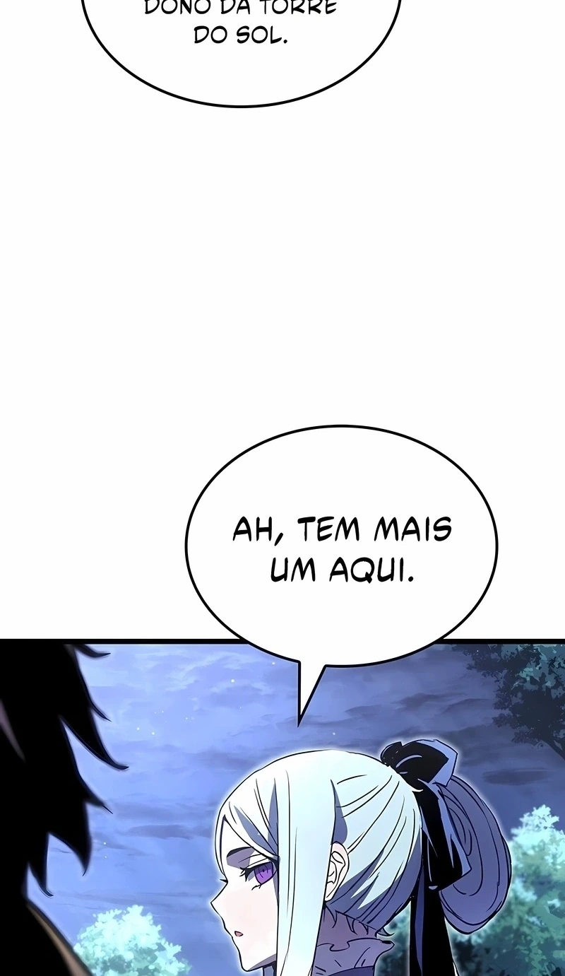 Página 113
