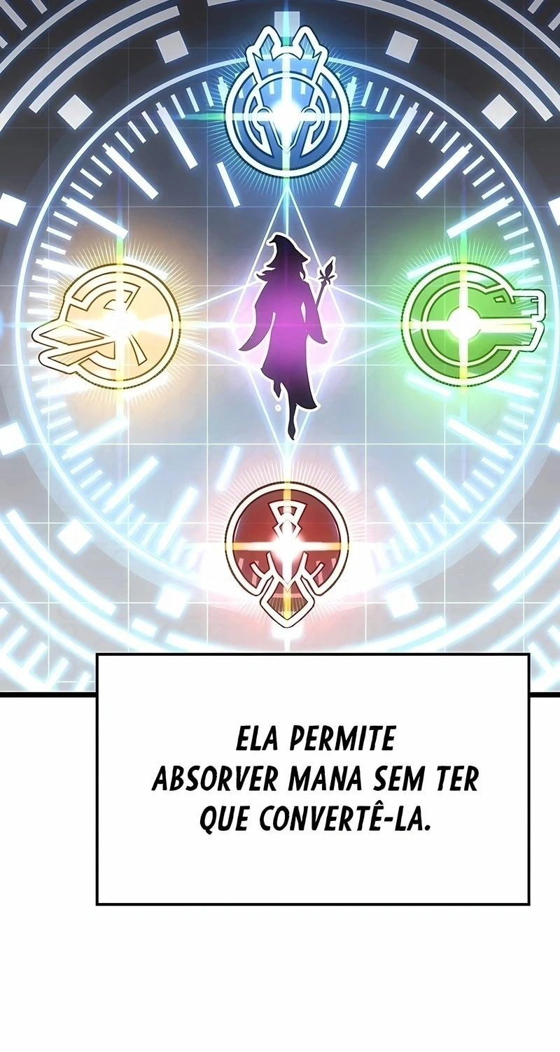 Página 57