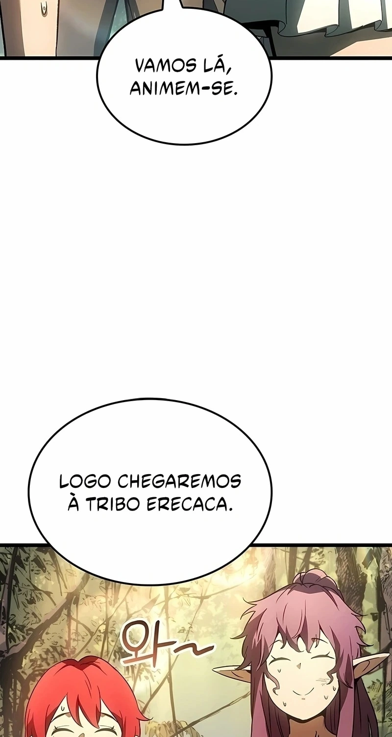 Página 74