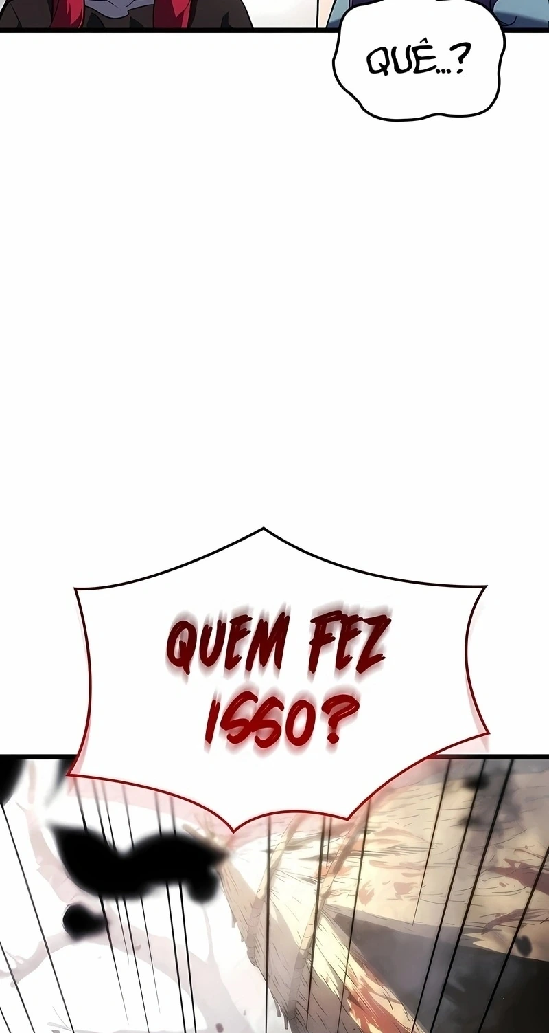 Página 76