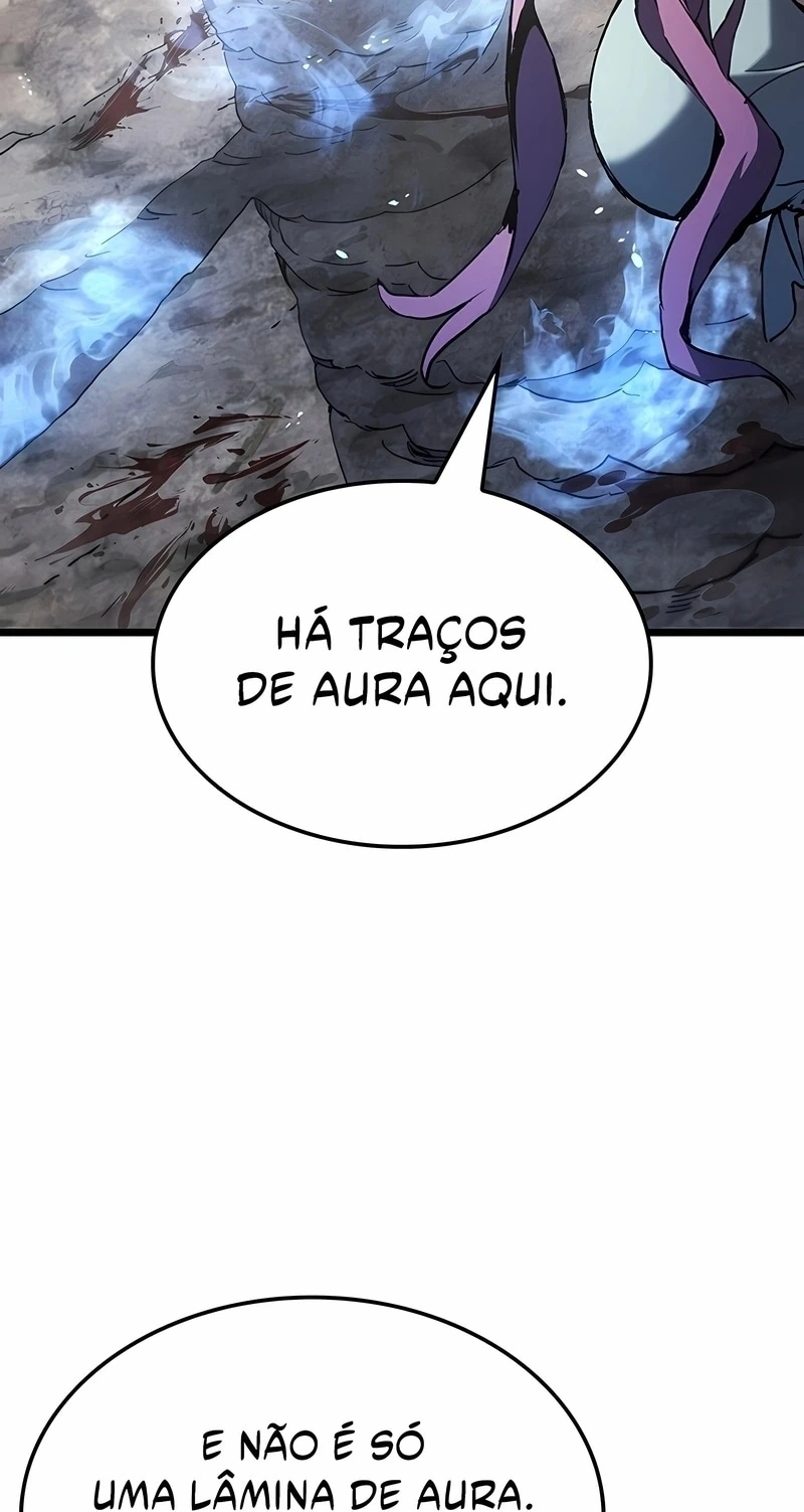 Página 84