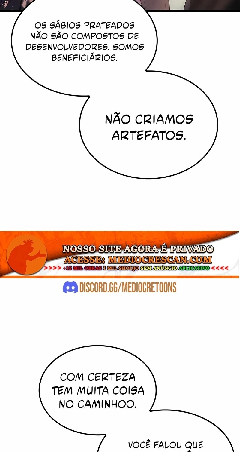 Página 101