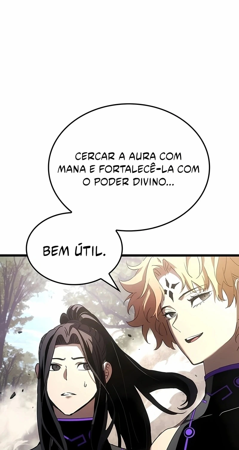 Página 114