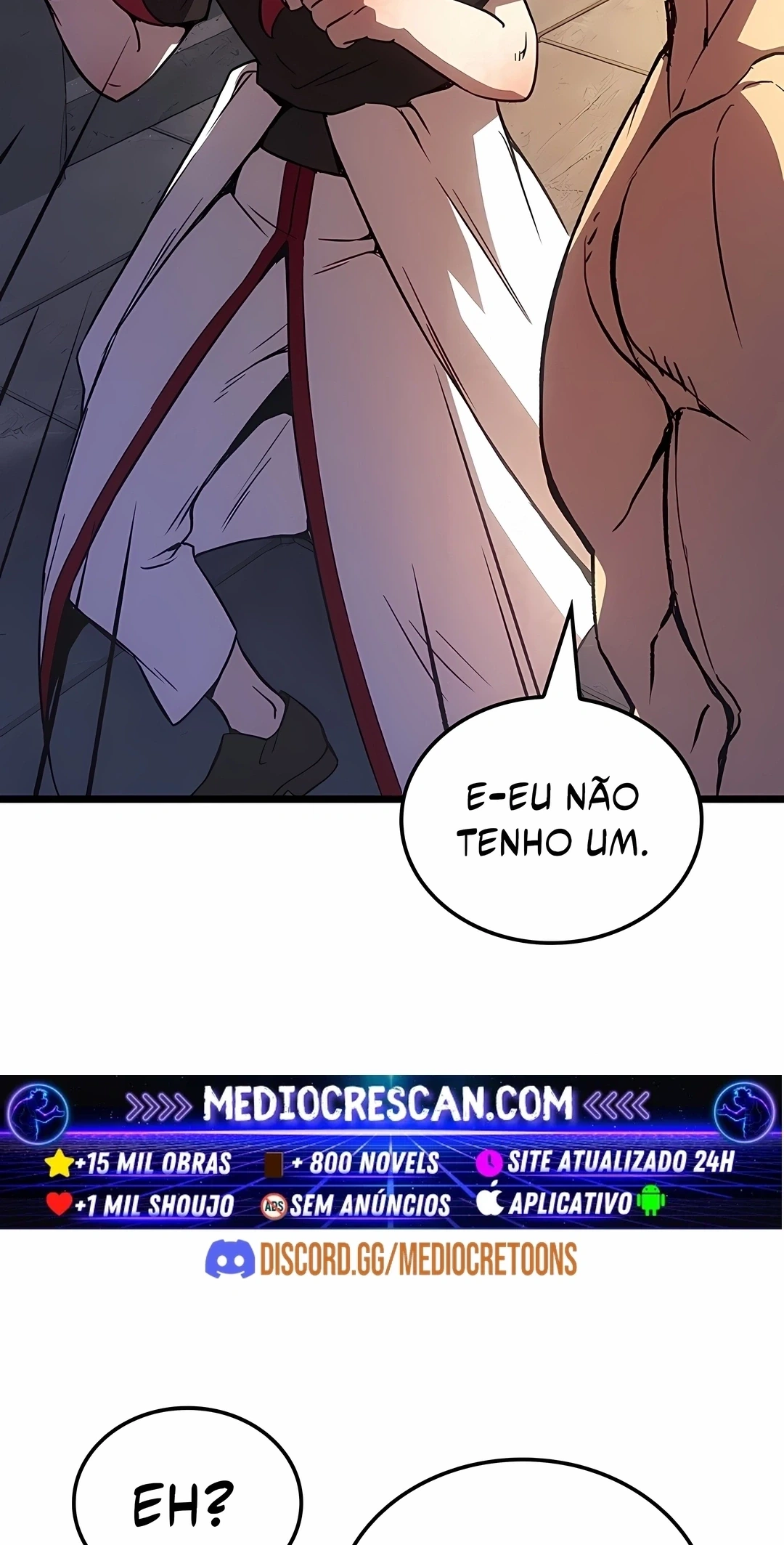 Página 36