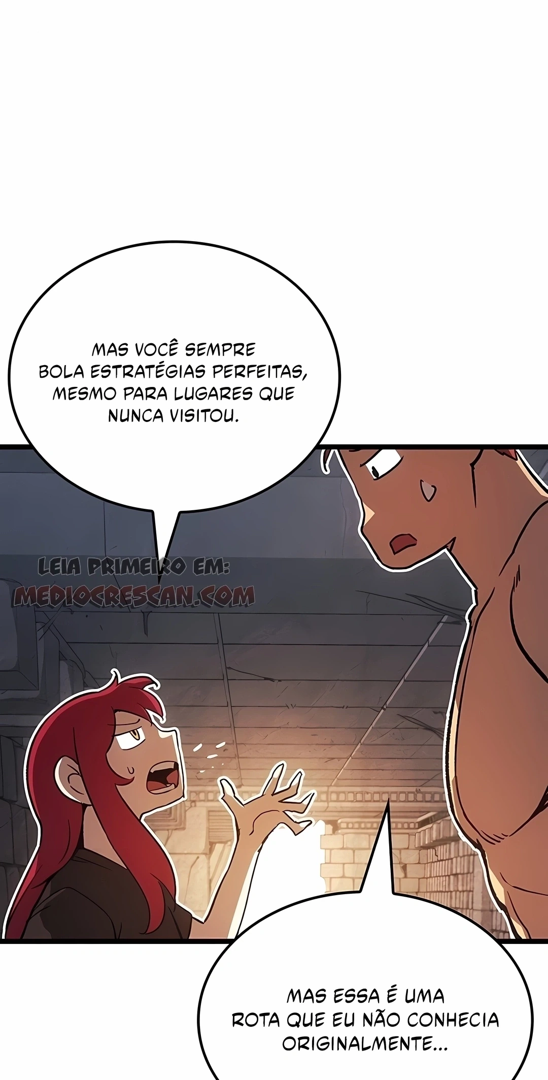 Página 38