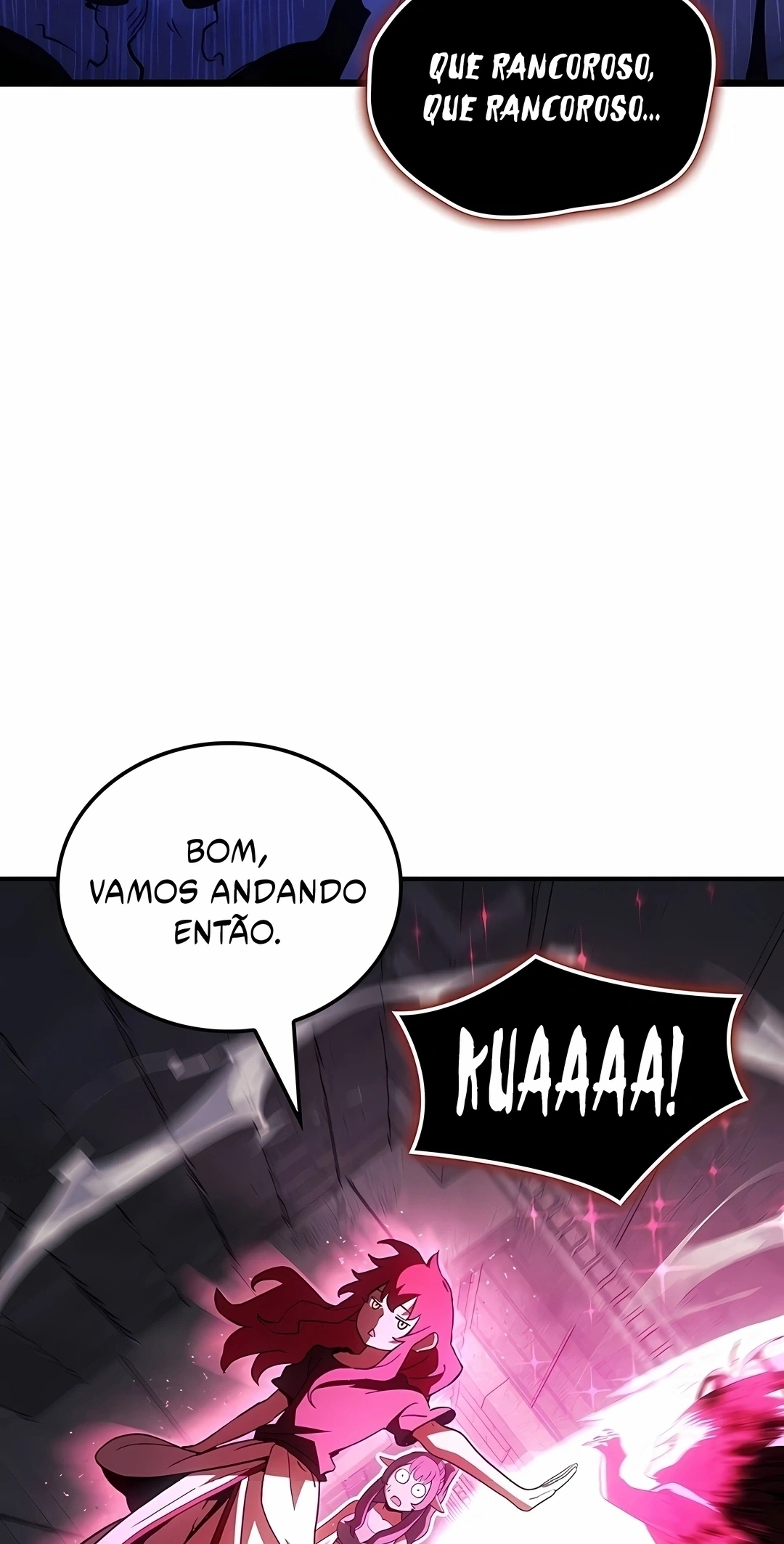Página 41