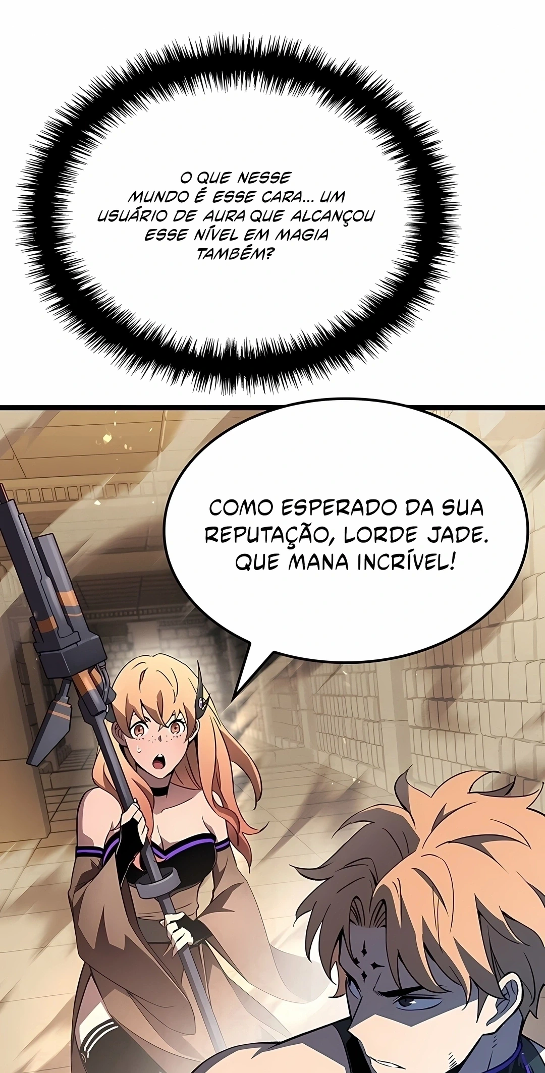 Página 79