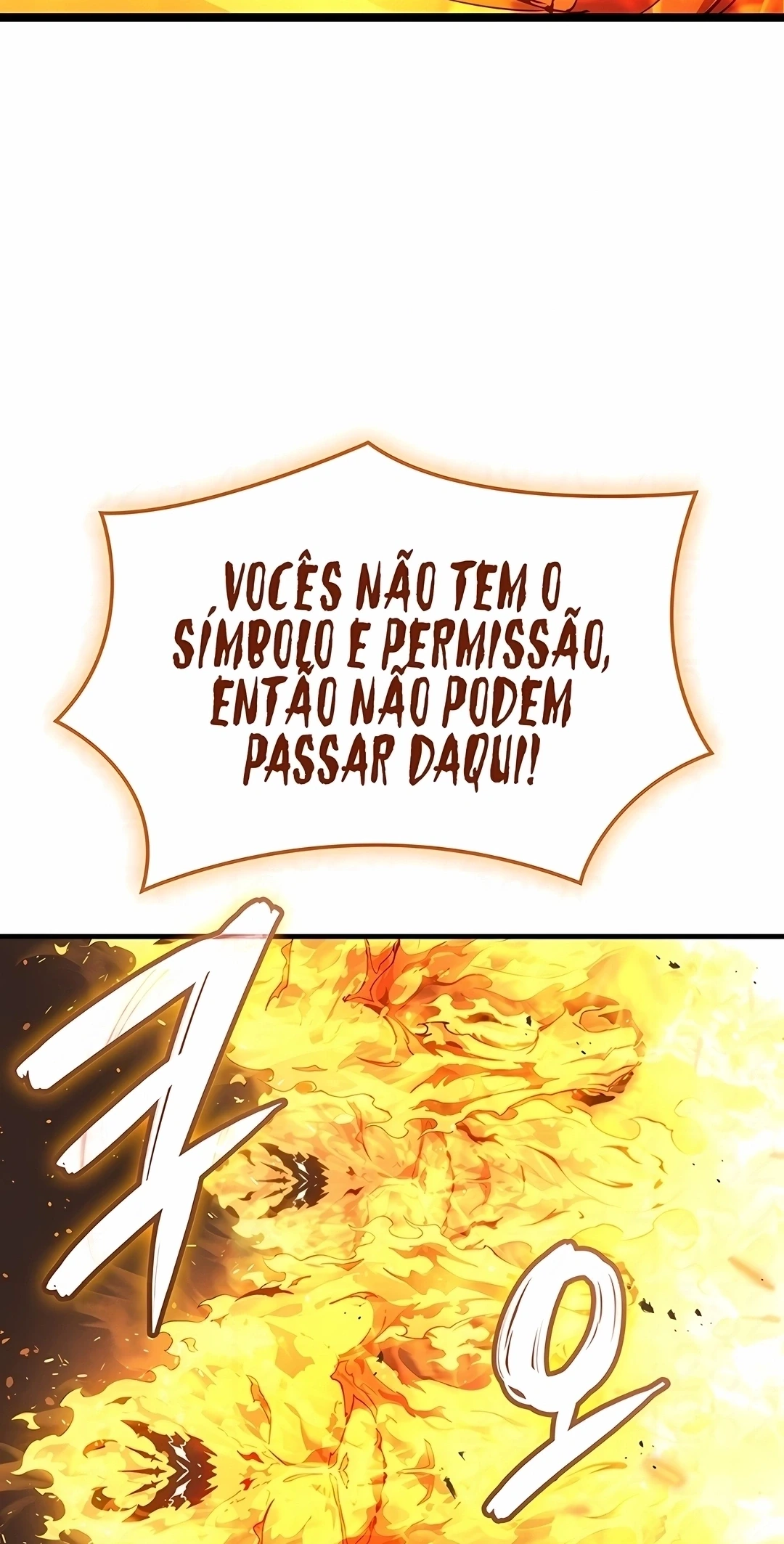 Página 90