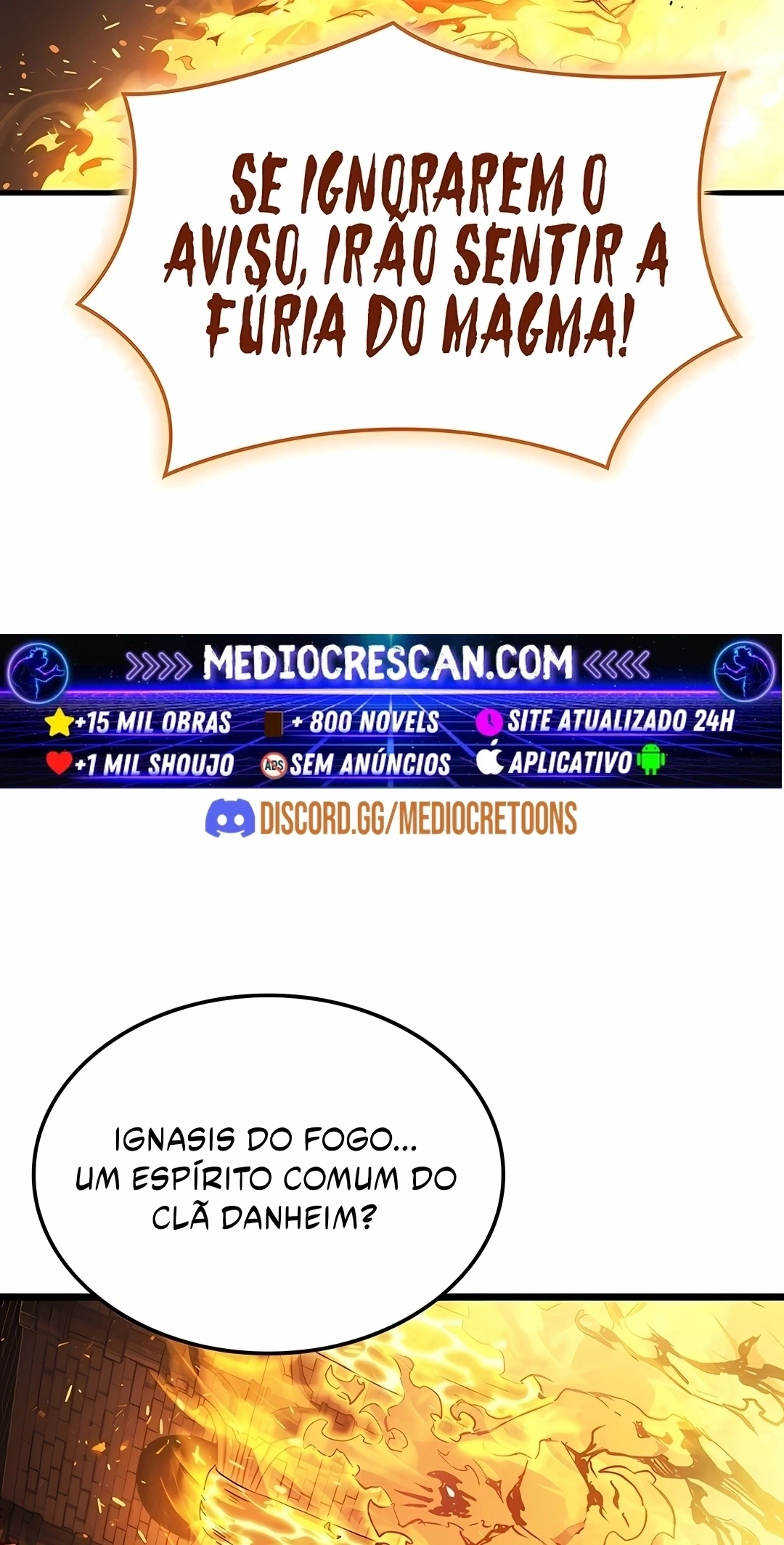 Página 92