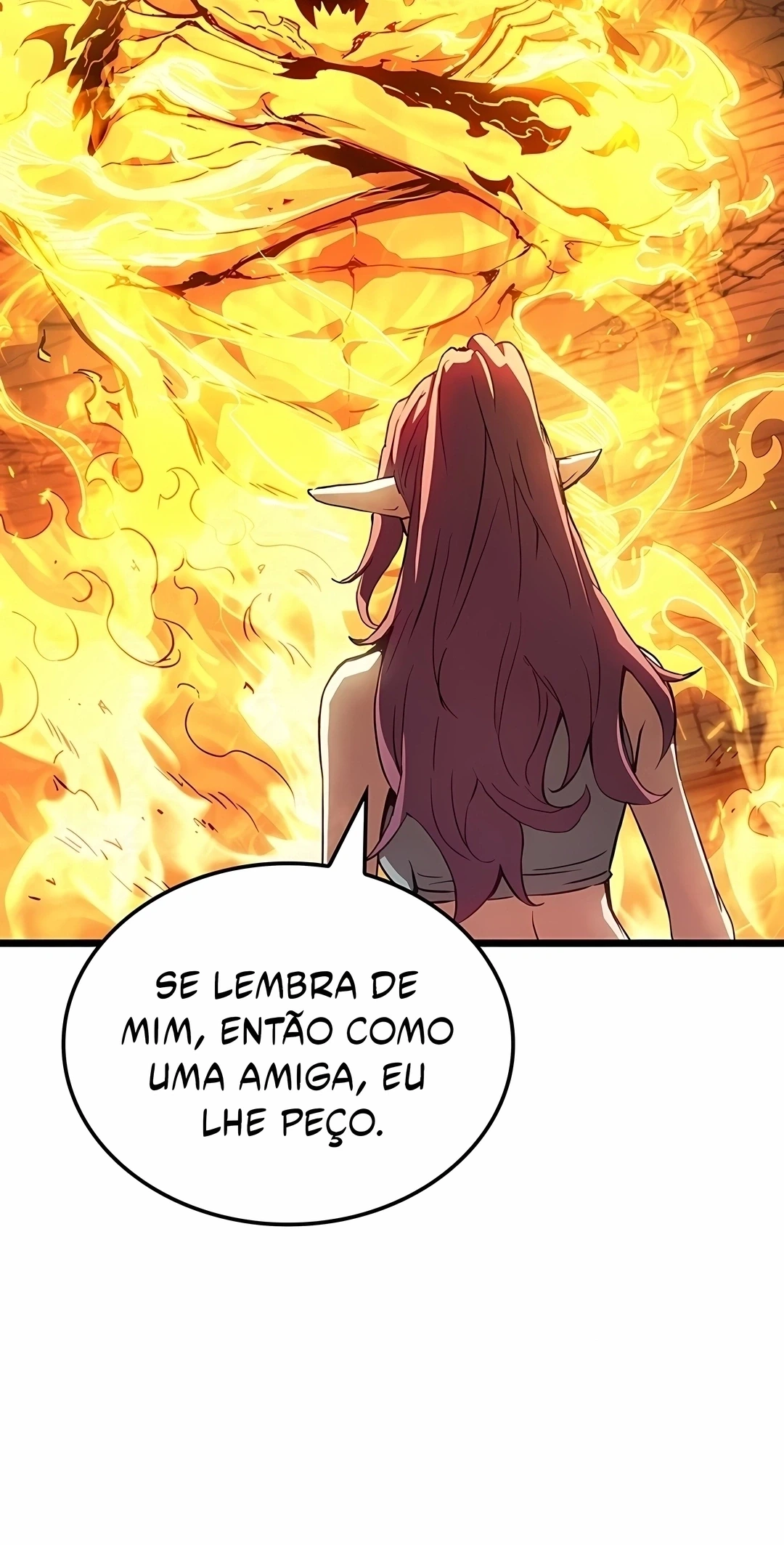 Página 97