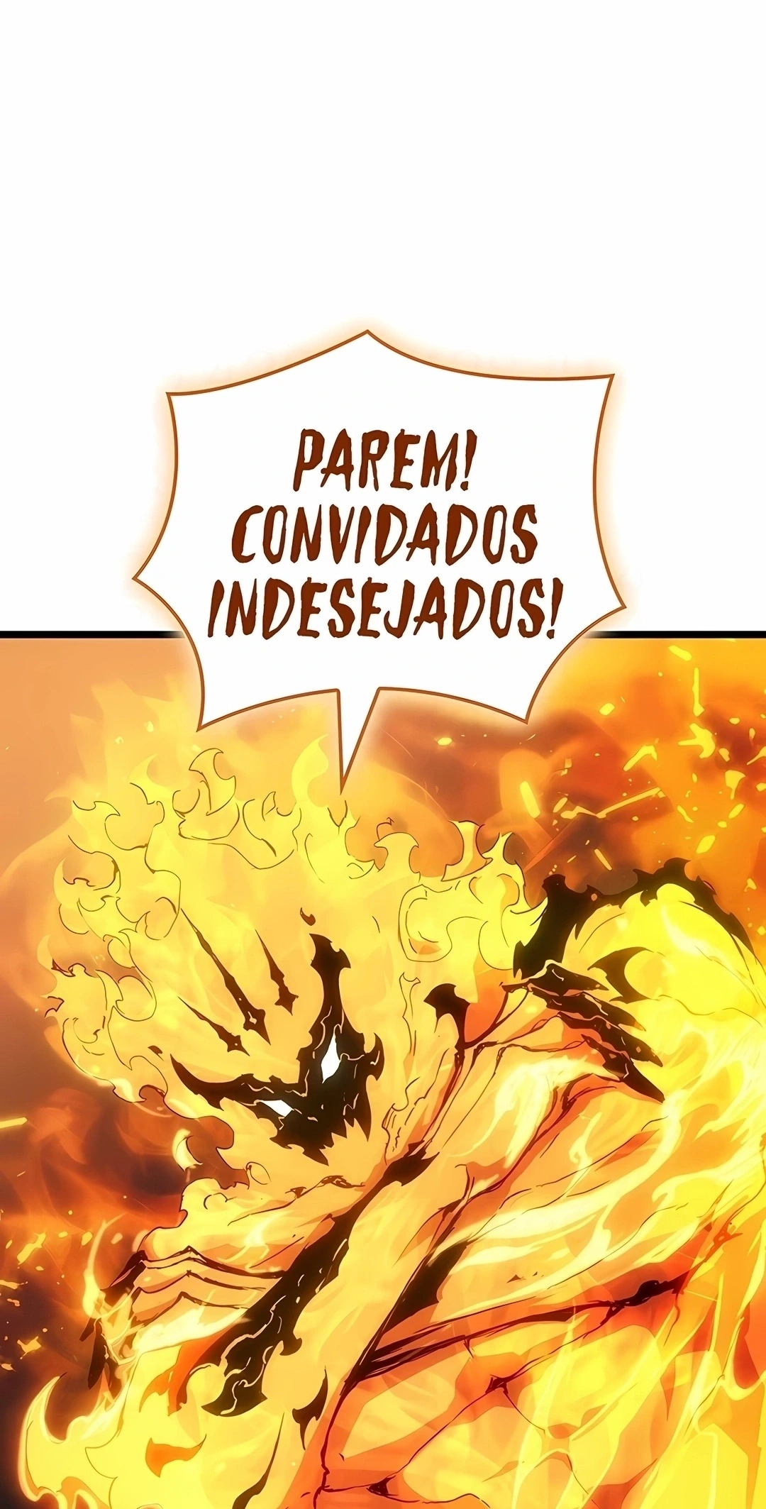 Página 104