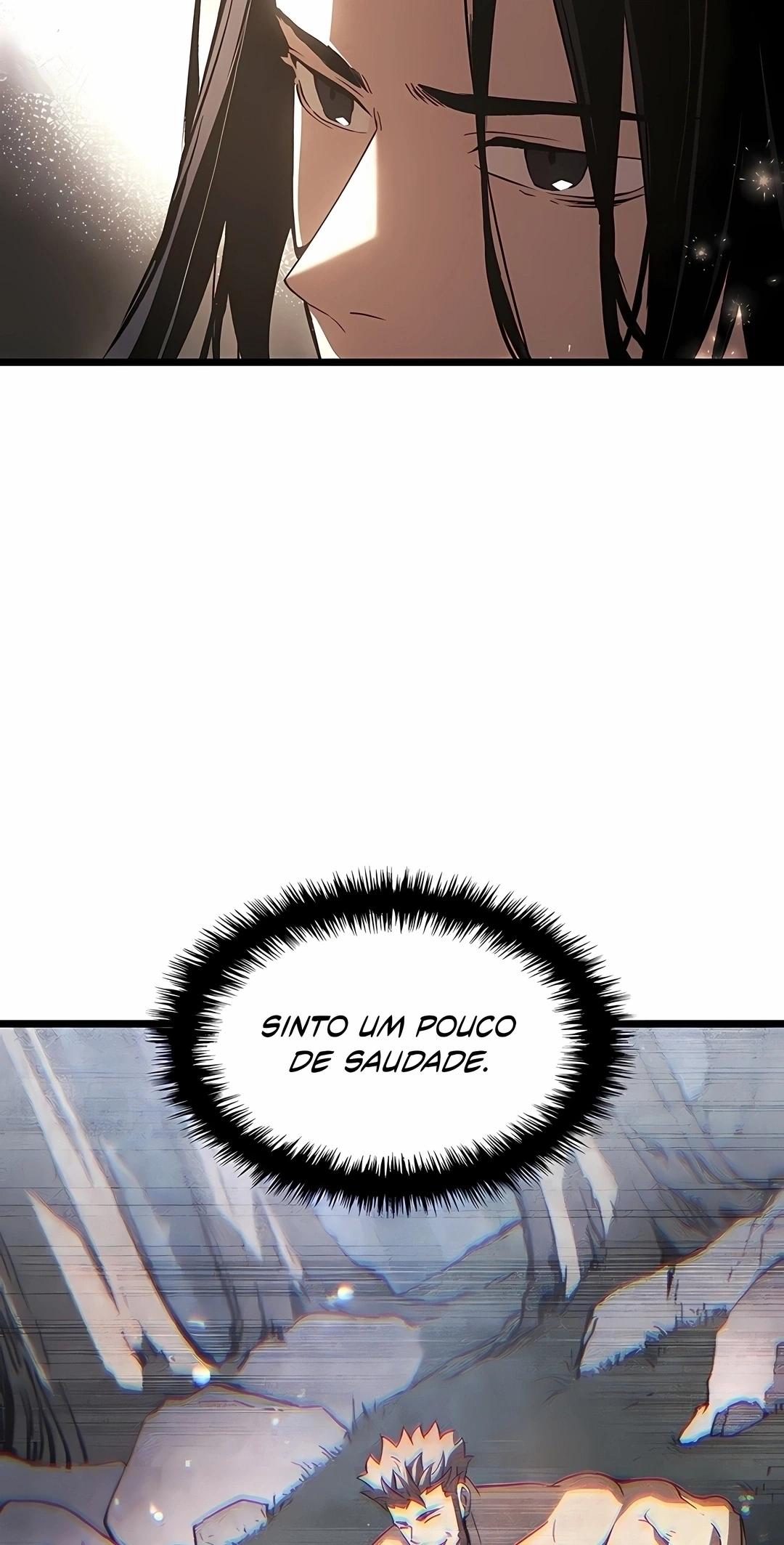 Página 114
