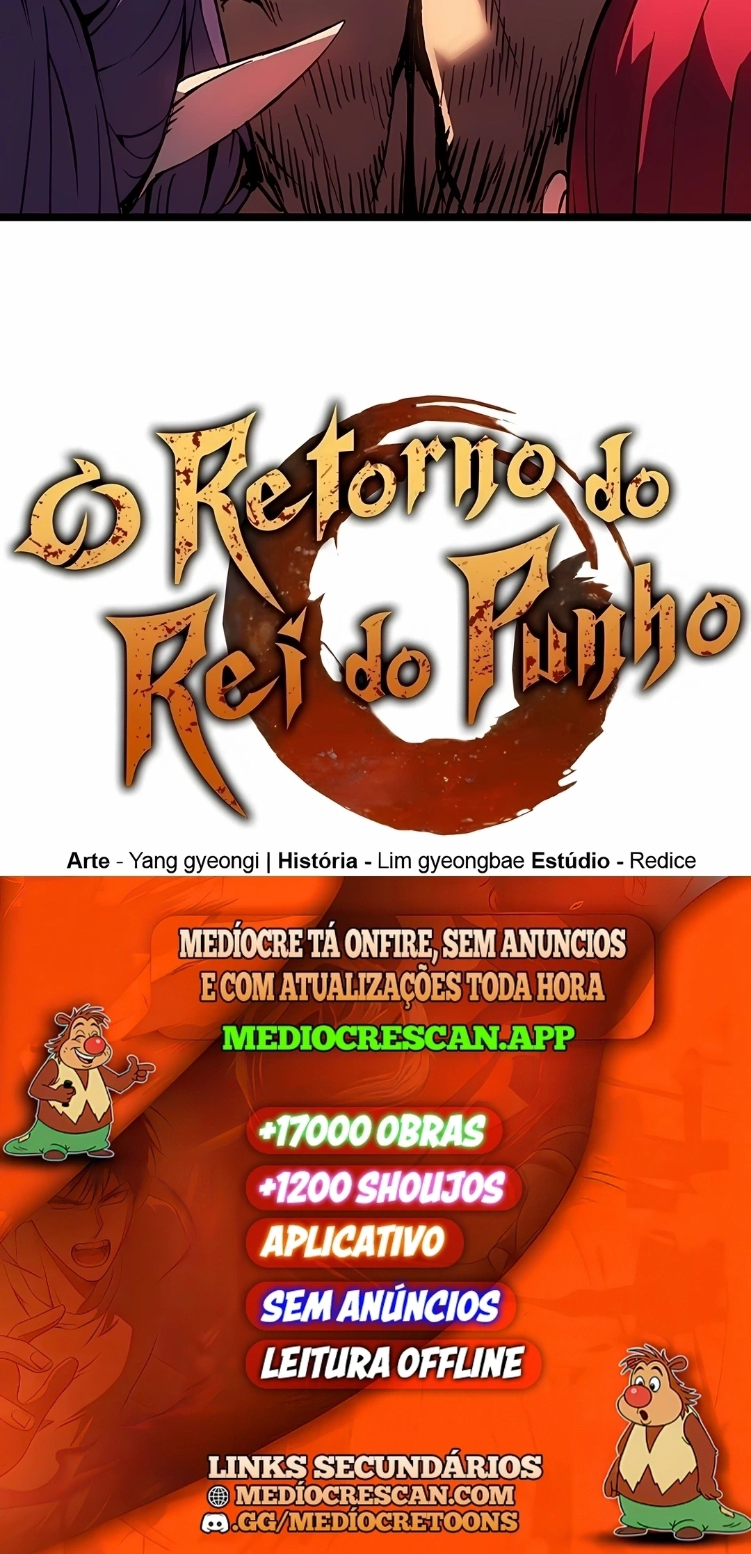 Página 120